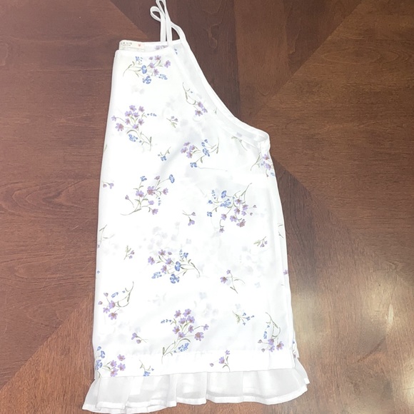 Le Lis Womens tank, size M. - Picture 5 of 6